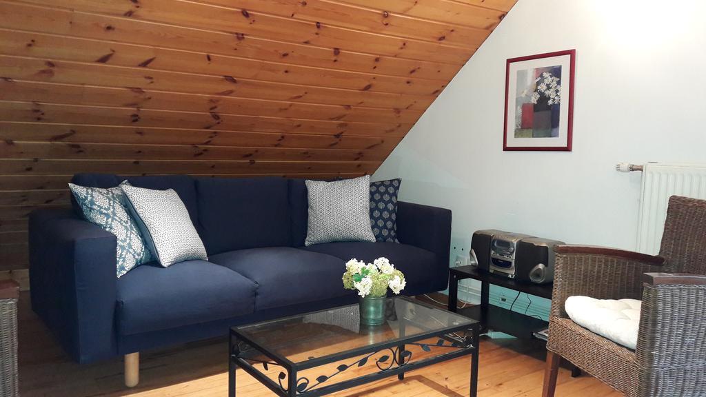 Chalet Solneige Vaujany Exterior photo